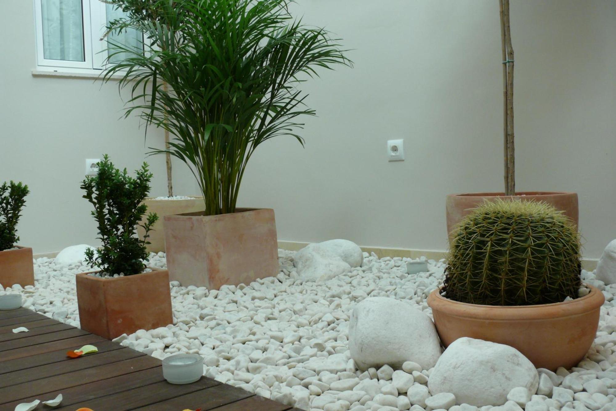 Hostal Albero By Eme Hoteles Sanlucar la Mayor Exterior photo